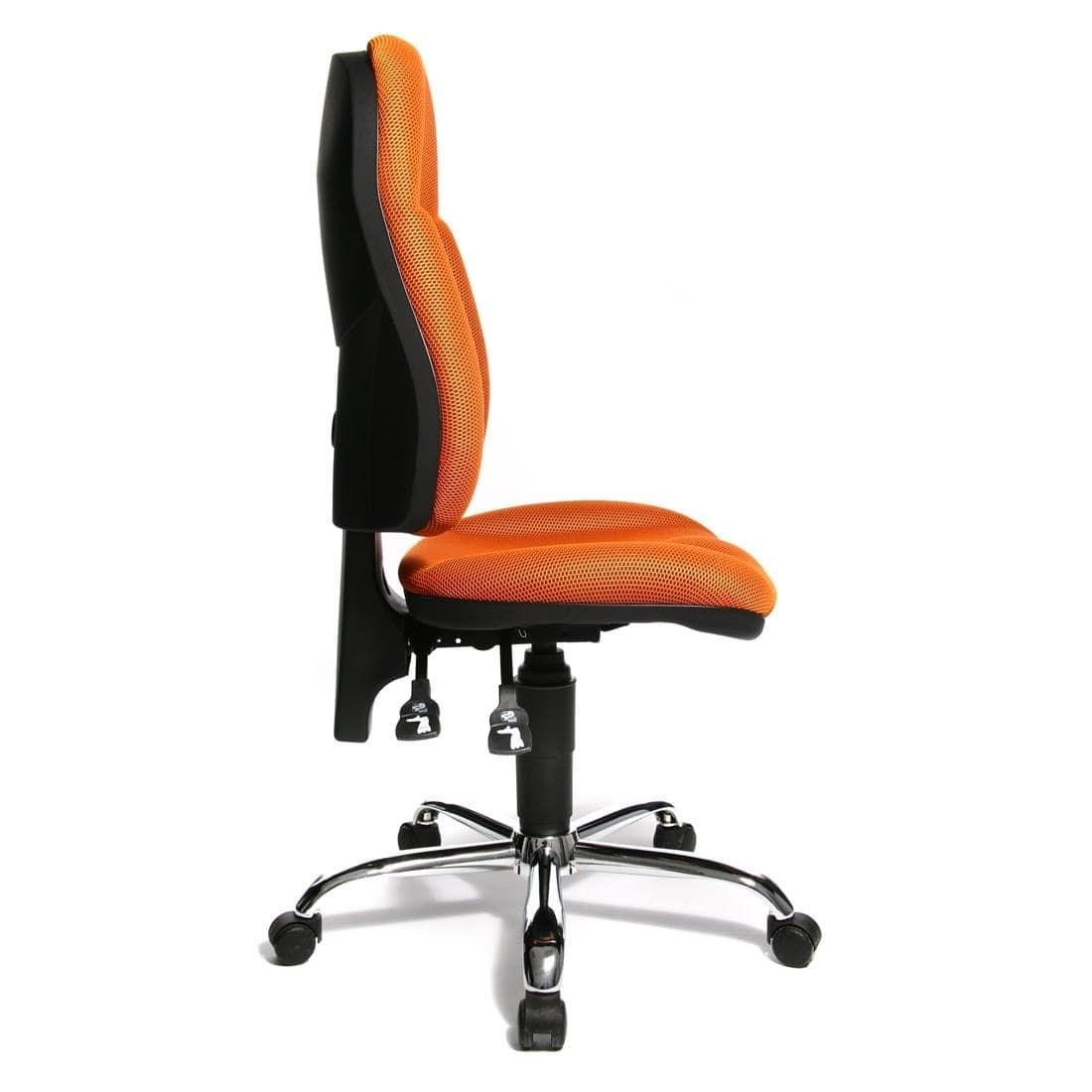 Topstar Ortho Sedis 10 Bürostuhl