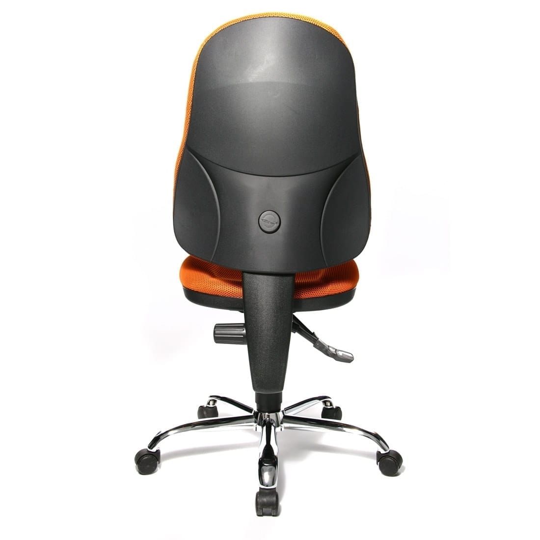 Topstar Ortho Sedis 10 Bürostuhl