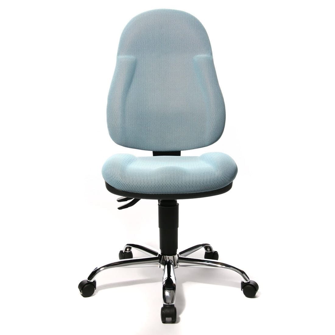 Topstar Ortho Sedis 10 Bürostuhl