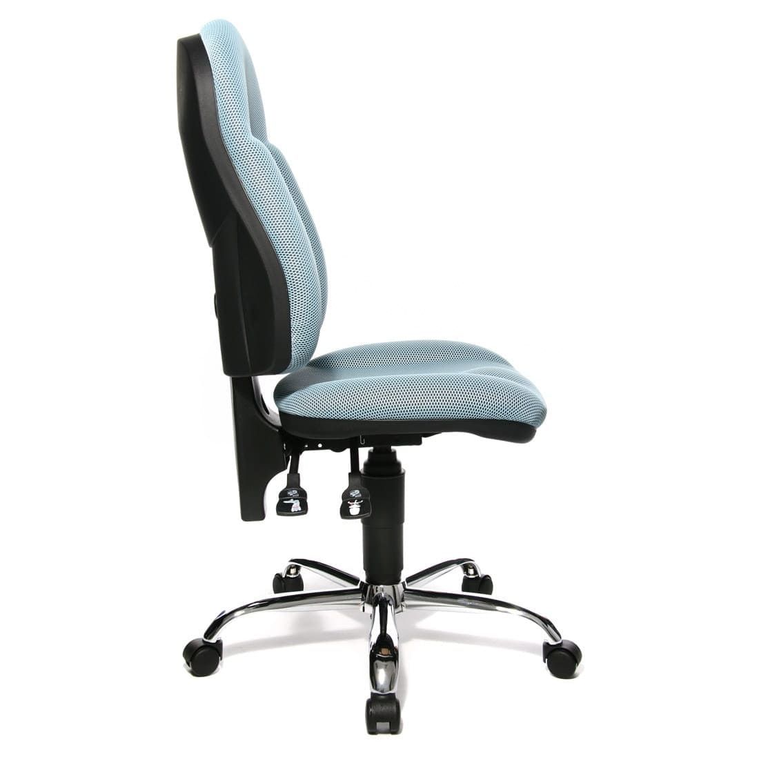 Topstar Ortho Sedis 10 Bürostuhl