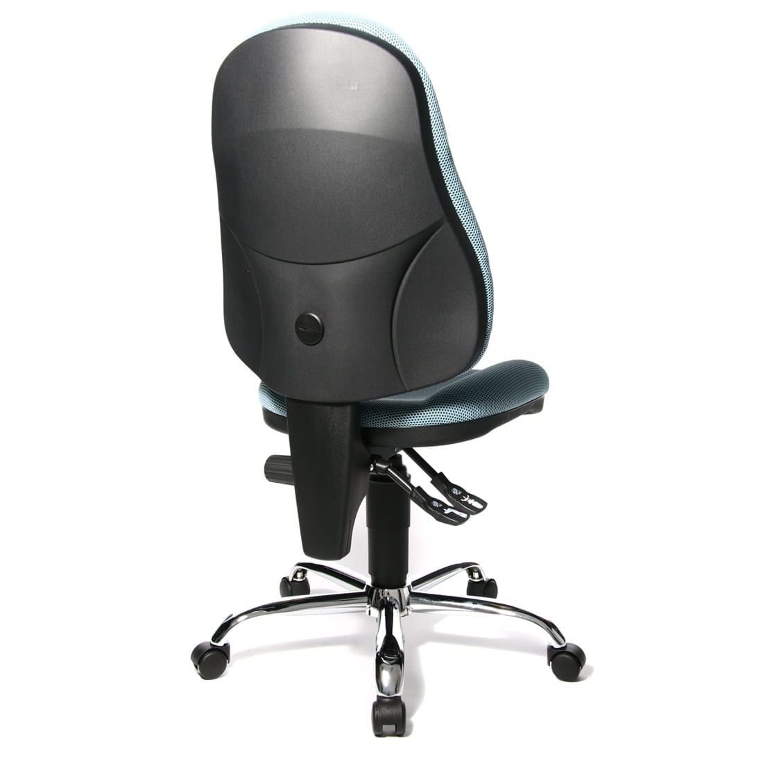 Topstar Ortho Sedis 10 Bürostuhl