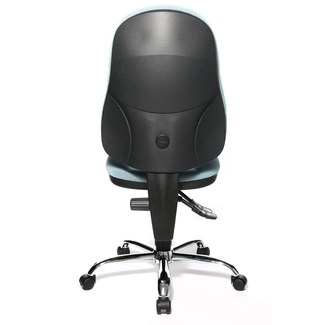 Topstar Ortho Sedis 10 Bürostuhl
