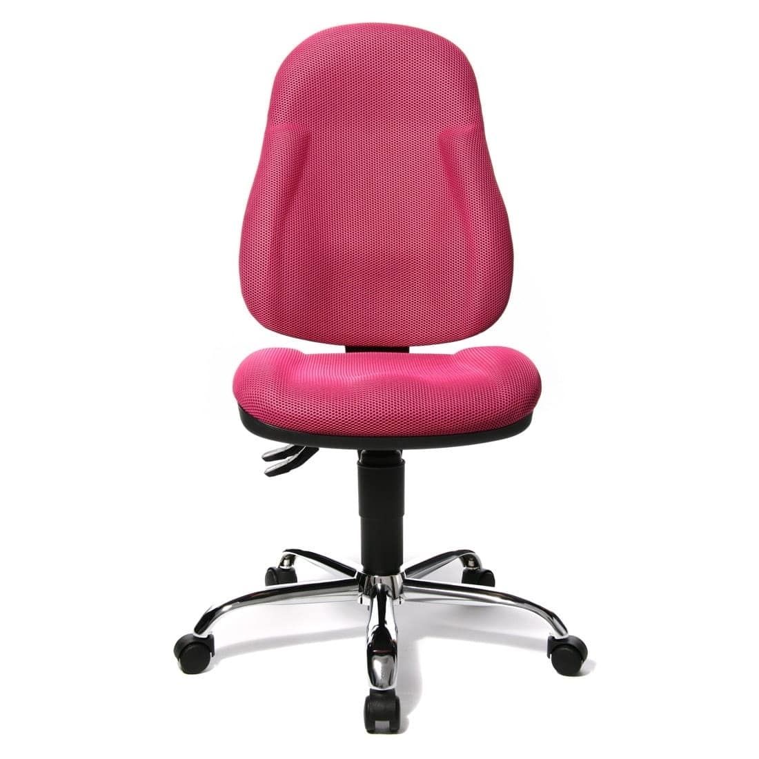 Topstar Ortho Sedis 10 Bürostuhl