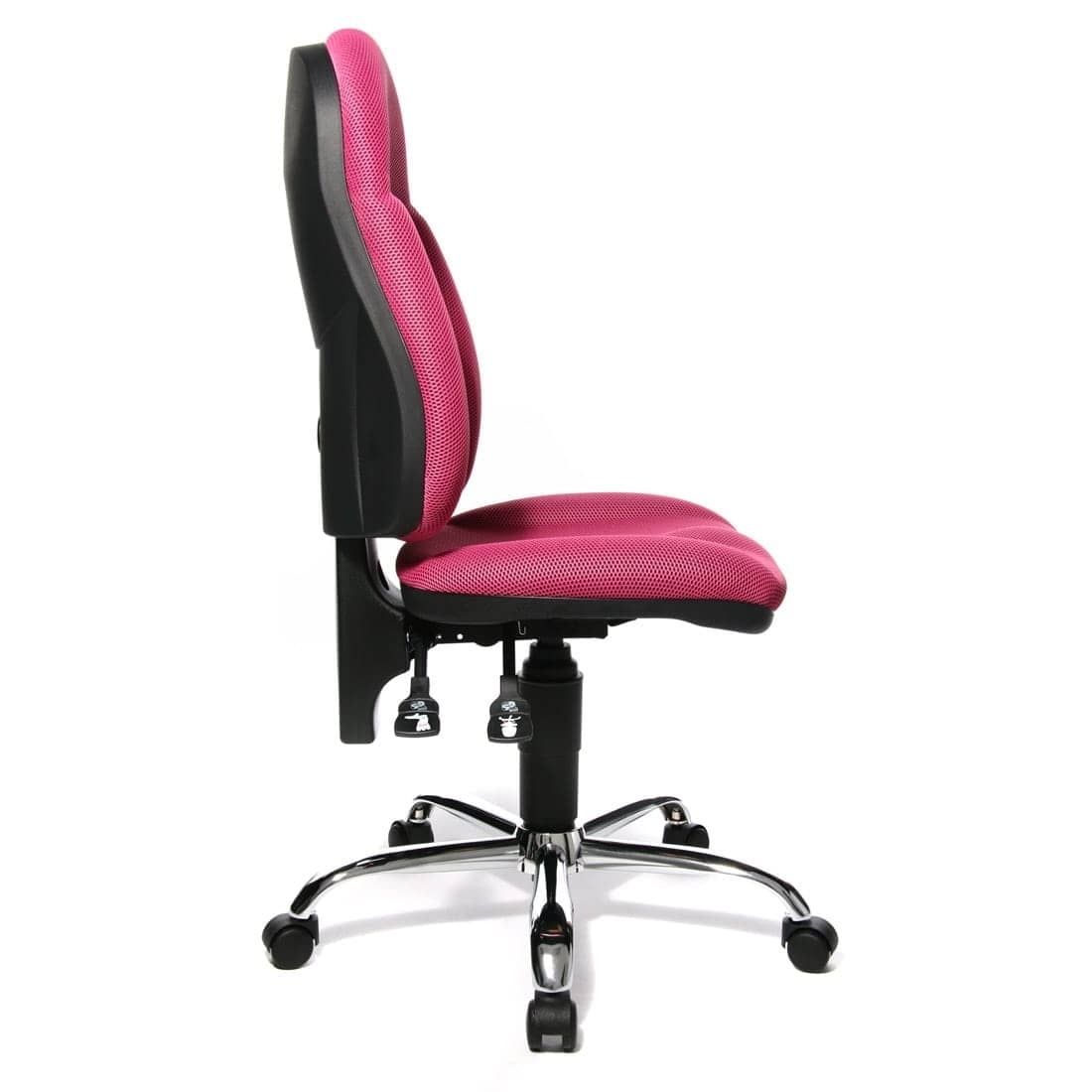 Topstar Ortho Sedis 10 Bürostuhl