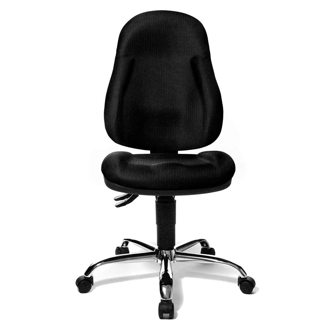 Topstar Ortho Sedis 10 Bürostuhl