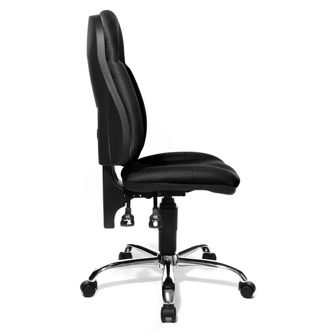 Topstar Ortho Sedis 10 Bürostuhl