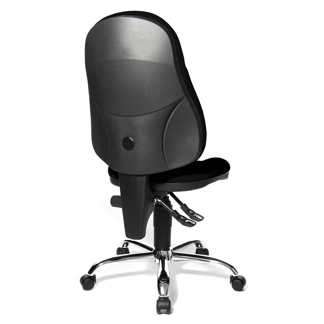 Topstar Ortho Sedis 10 Bürostuhl