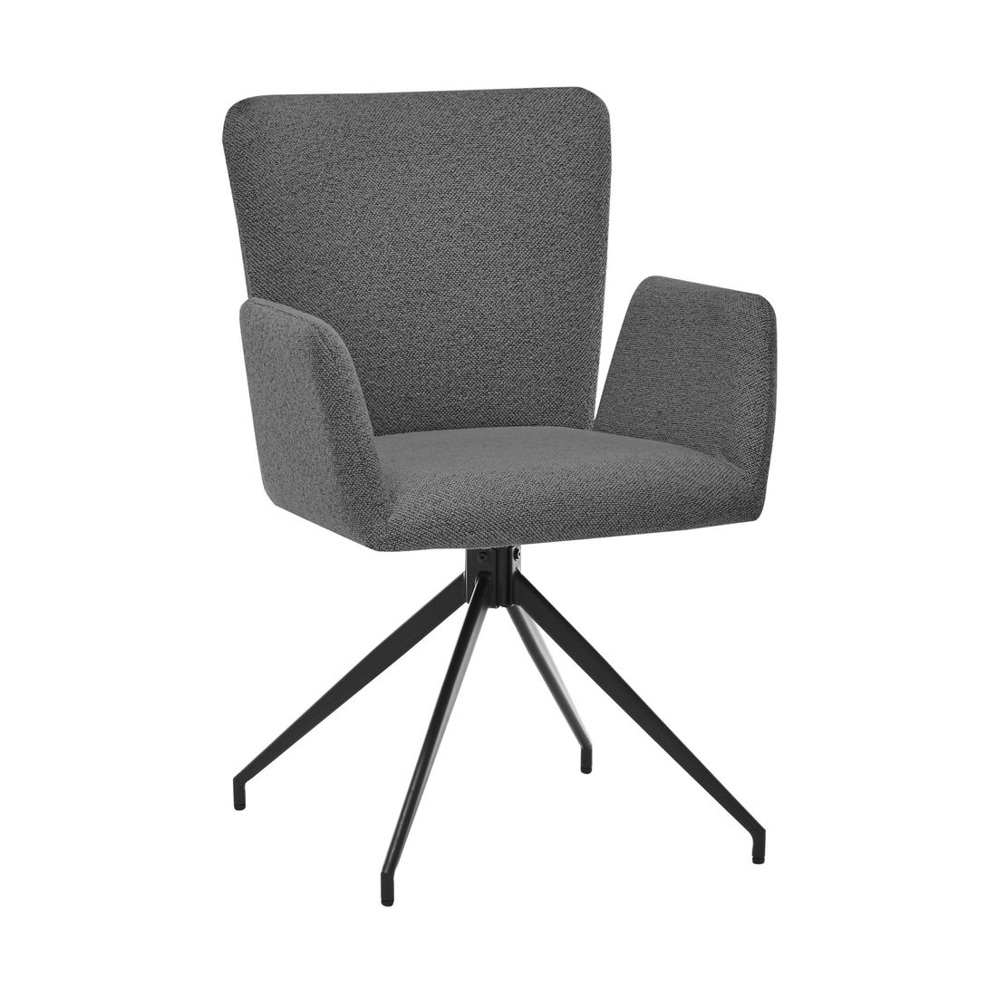 set one El Paso Essgruppe 7-tlg. Tisch 200x100cm