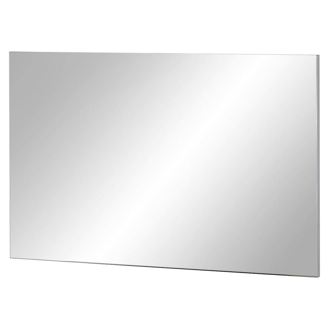 Germania Scalea Spiegel 87x55cm