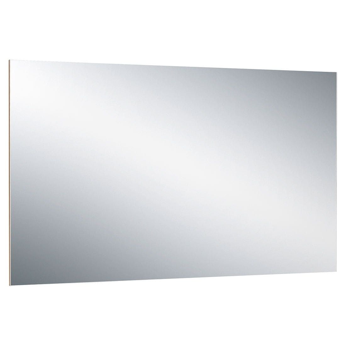 Germania Telde Spiegel 134x80cm