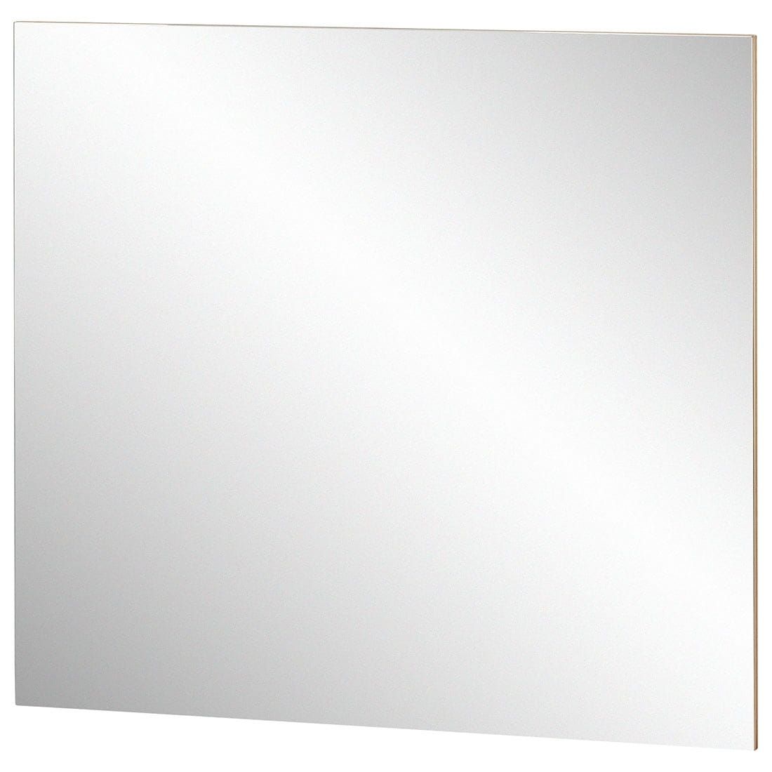 Germania Telde Spiegel 89x80cm