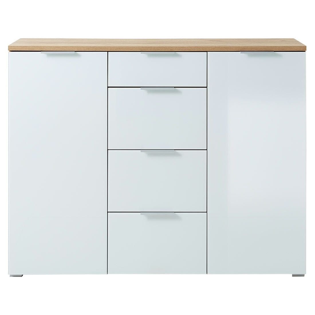 Germania Telde Sideboard 134x40x105cm
