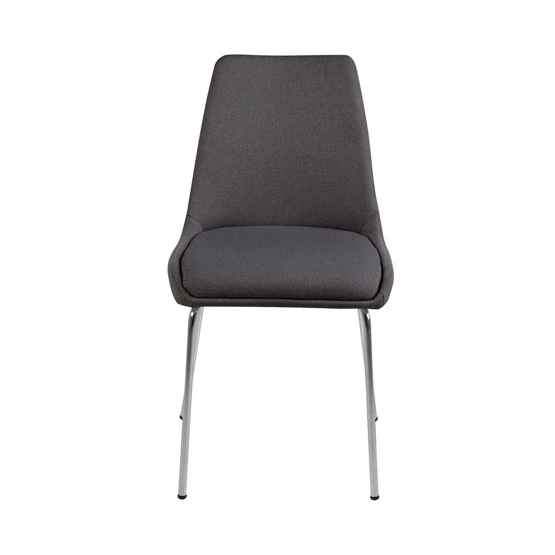 AC Design Alison Stuhl