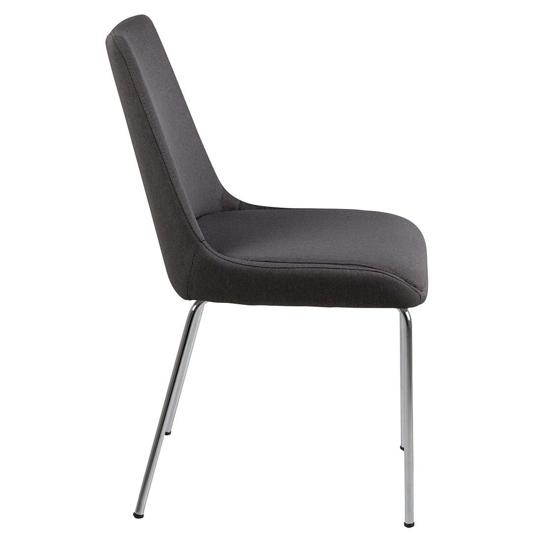 AC Design Alison Stuhl