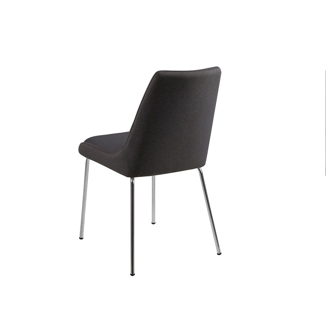 AC Design Alison Stuhl