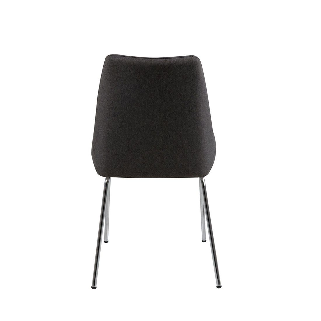 AC Design Alison Stuhl