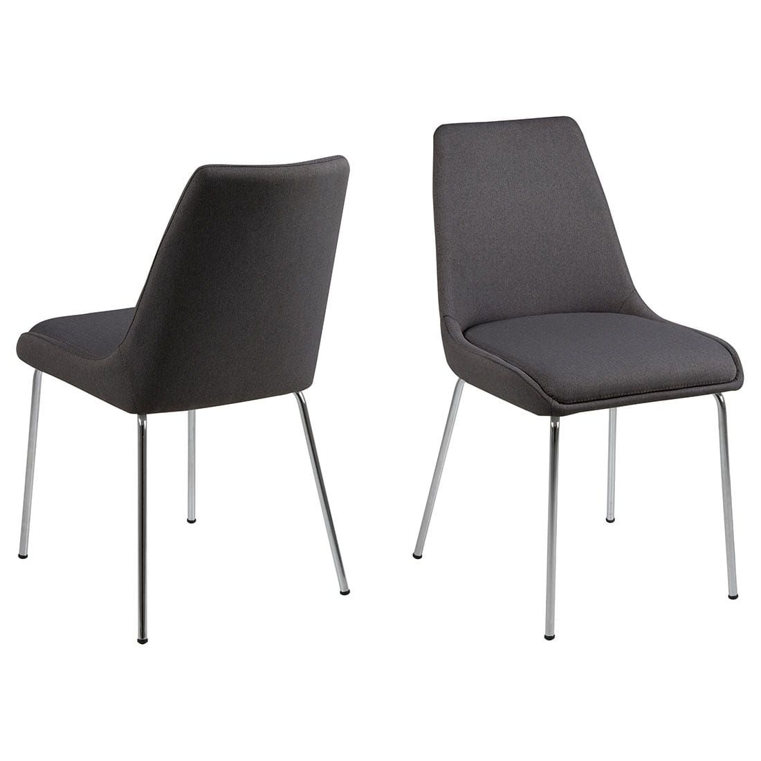 AC Design Alison Stuhl
