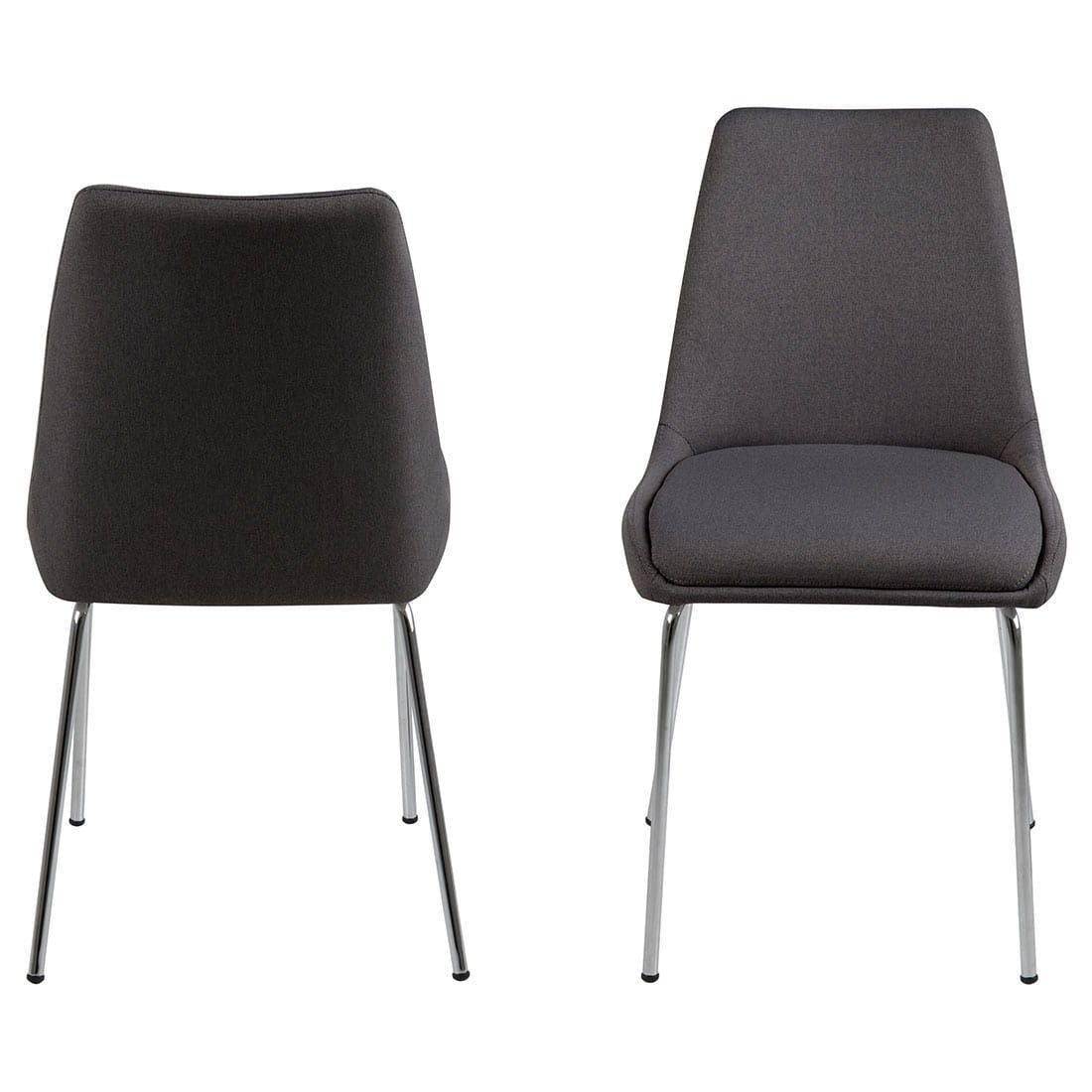 AC Design Alison Stuhl