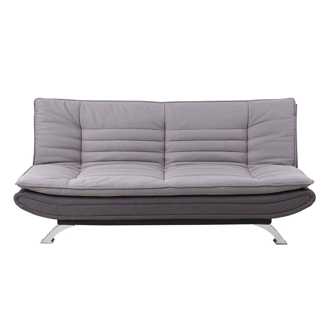 AC Design Faith Schlafsofa