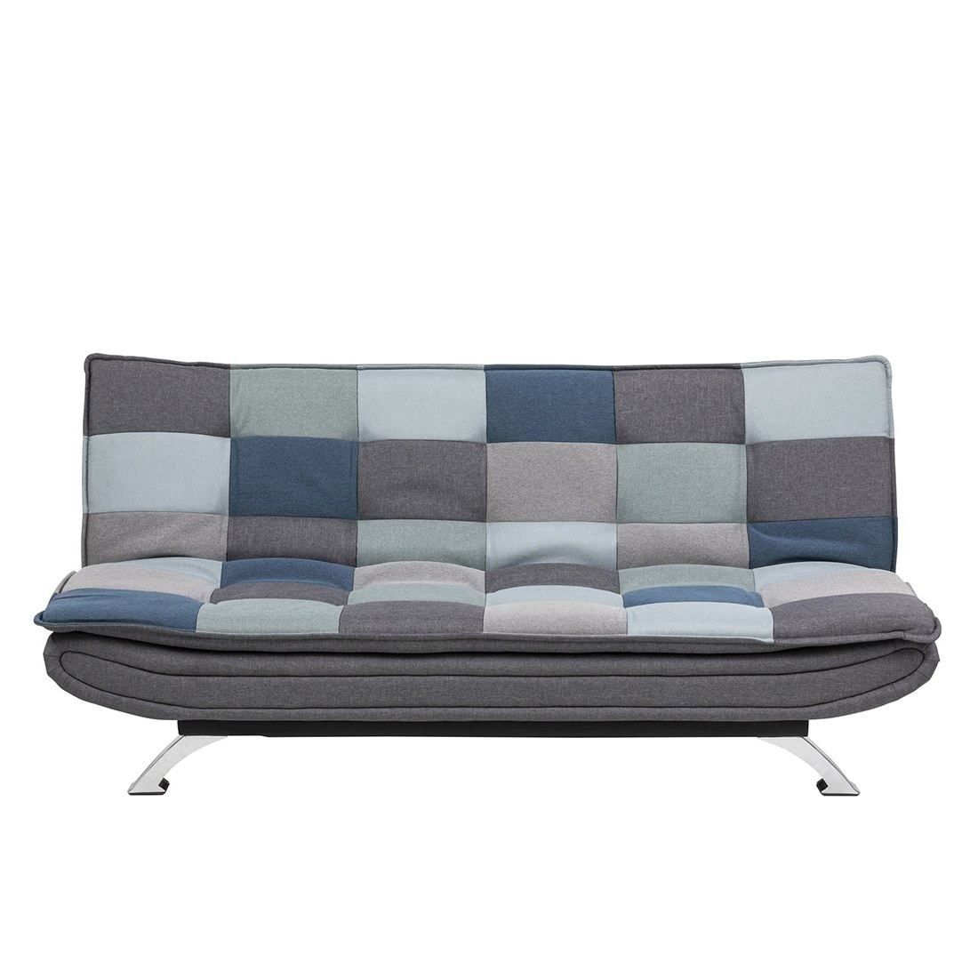 AC Design Faith Schlafsofa