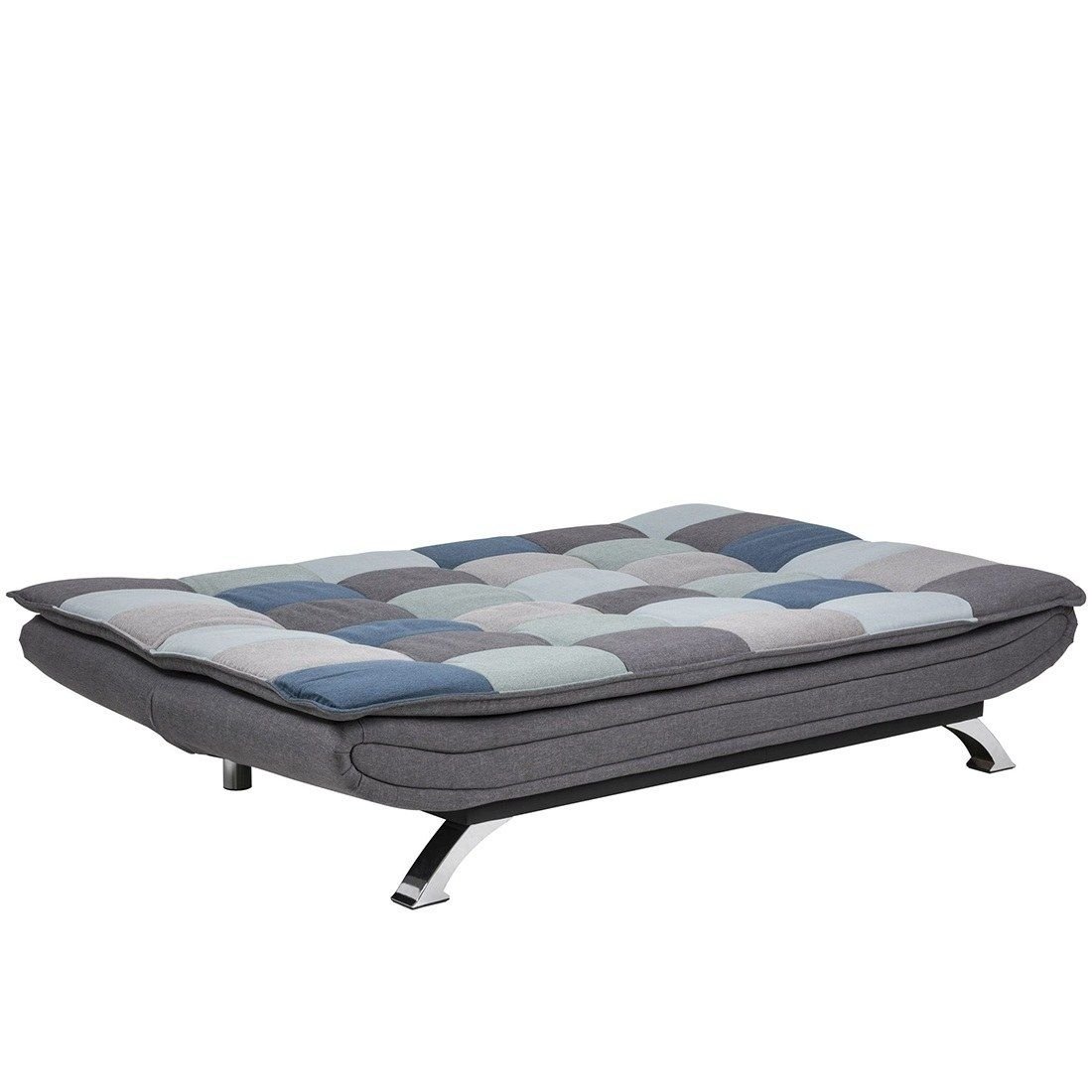AC Design Faith Schlafsofa