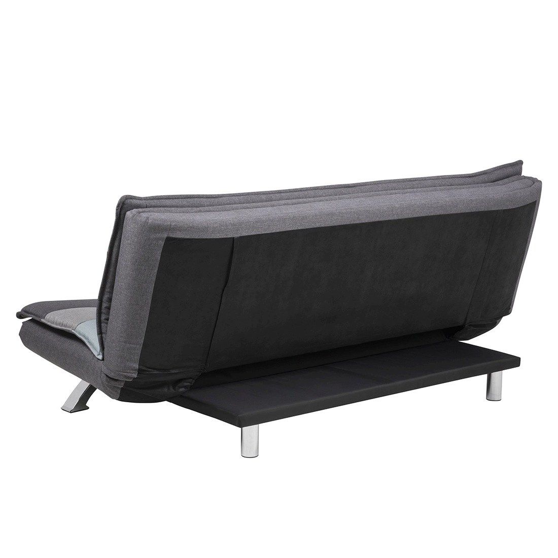AC Design Faith Schlafsofa
