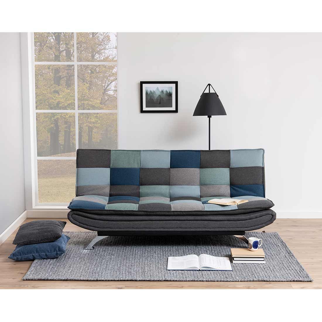 AC Design Faith Schlafsofa