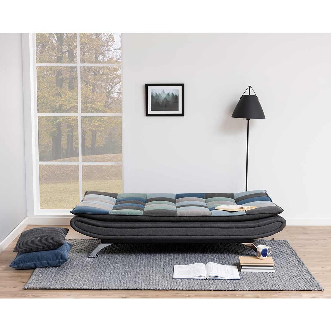 AC Design Faith Schlafsofa