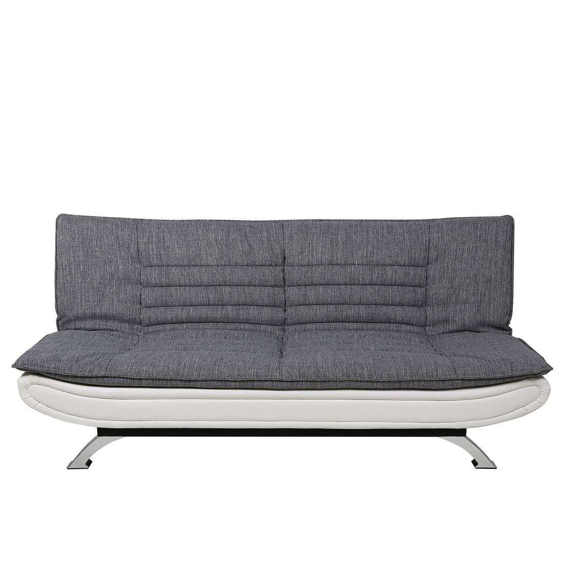 AC Design Faith Schlafsofa