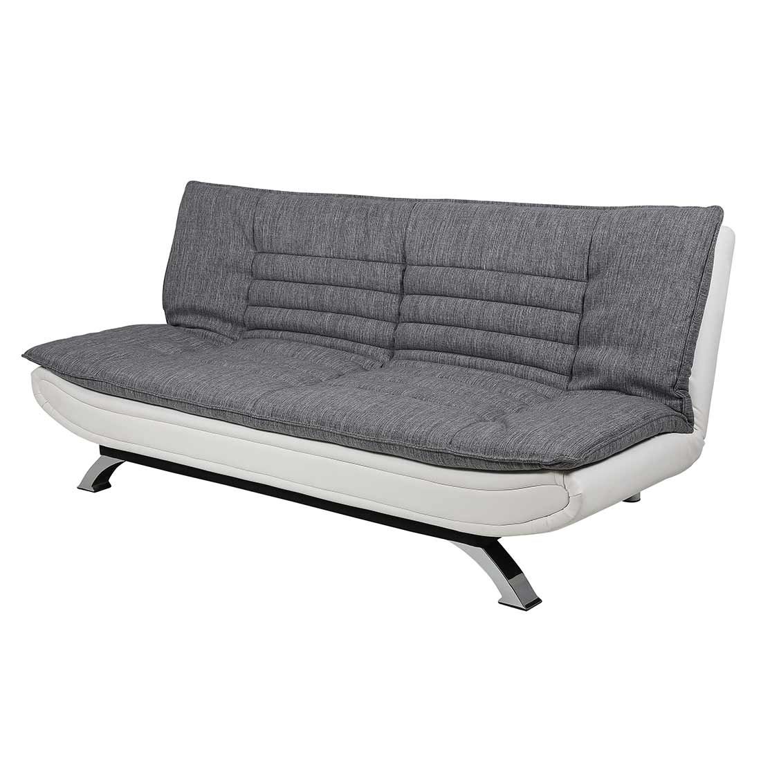 AC Design Faith Schlafsofa
