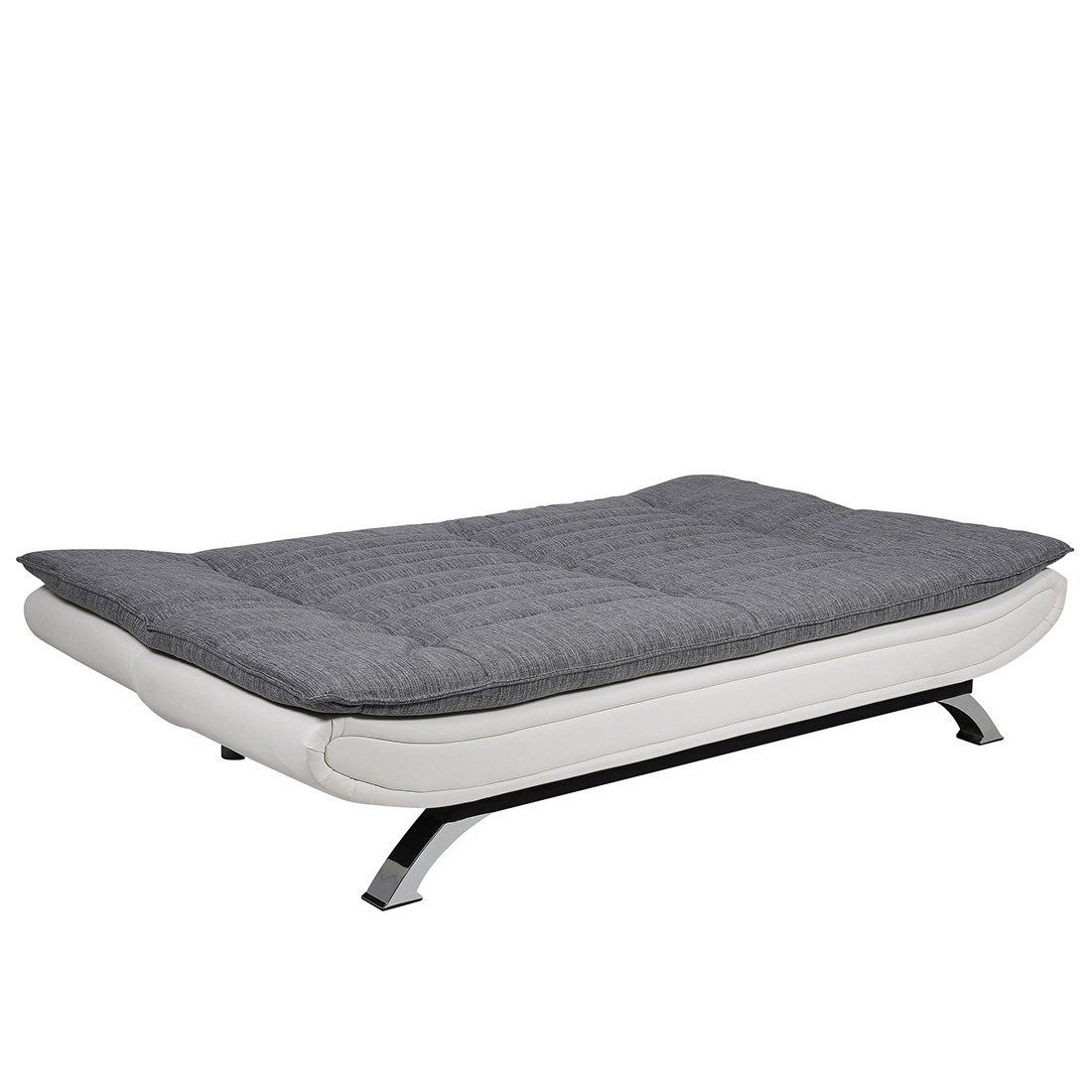 AC Design Faith Schlafsofa