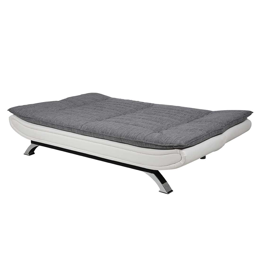 AC Design Faith Schlafsofa