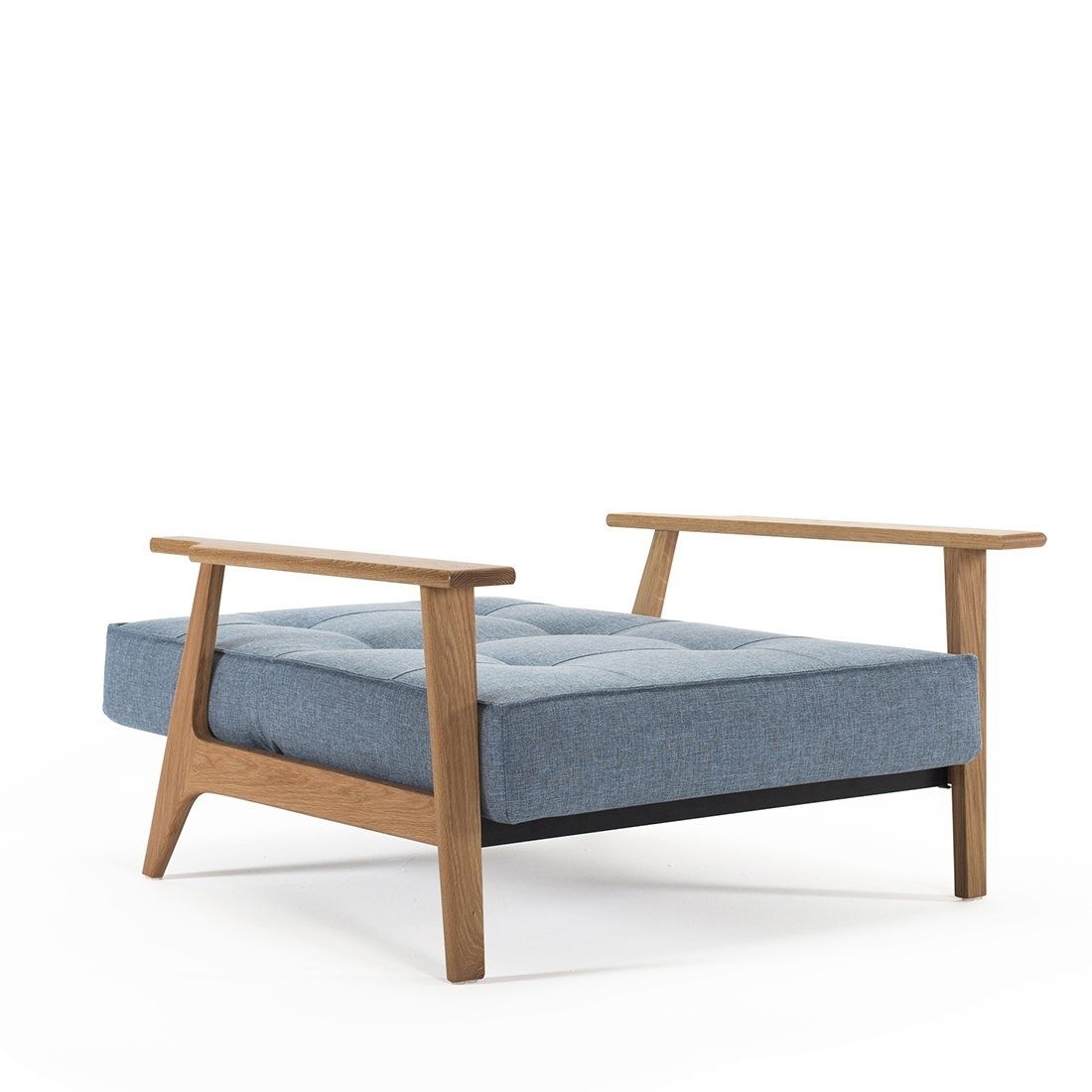 INNOVATION Splitback Sessel