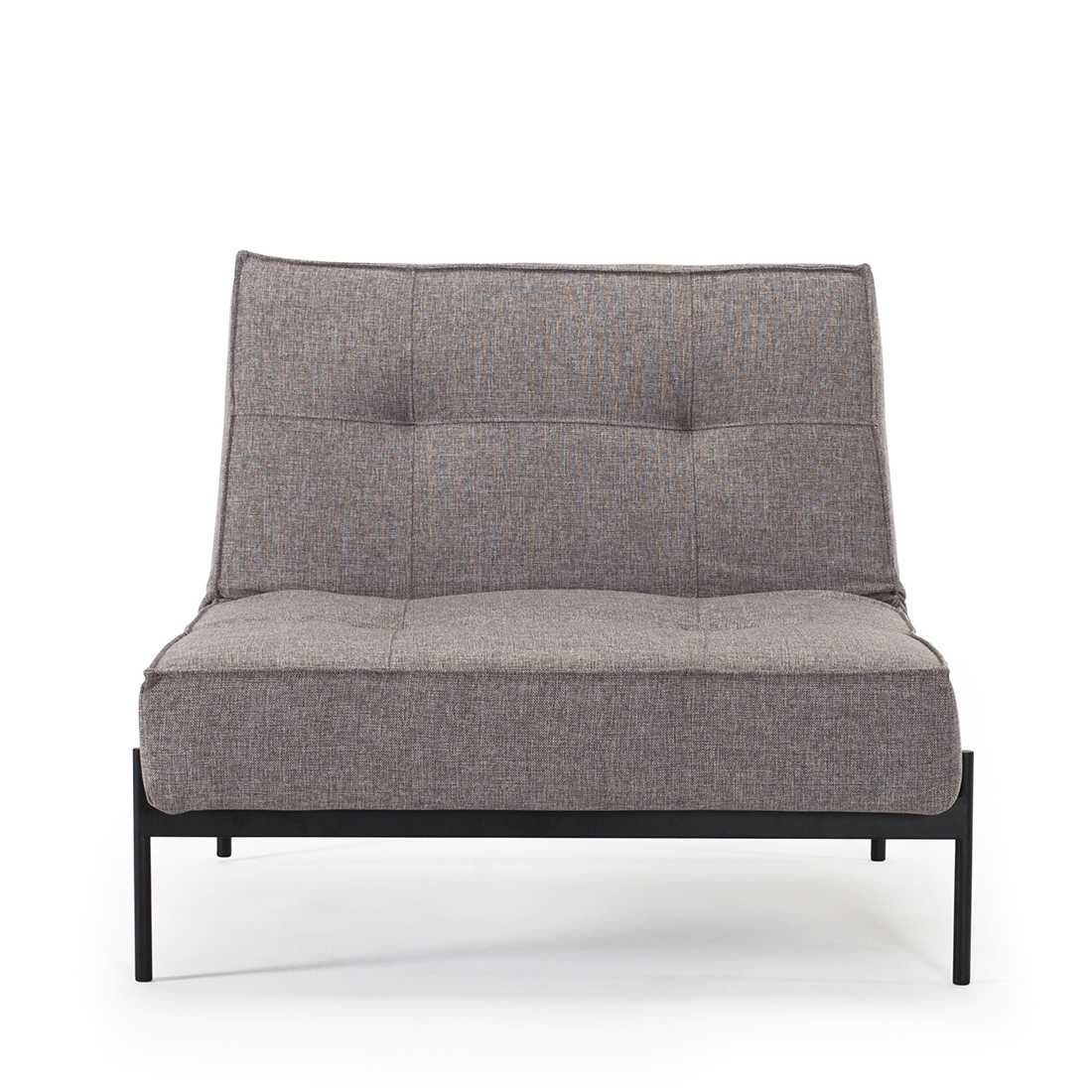 INNOVATION Splitback Lauge Sessel 521 95x115x79cm