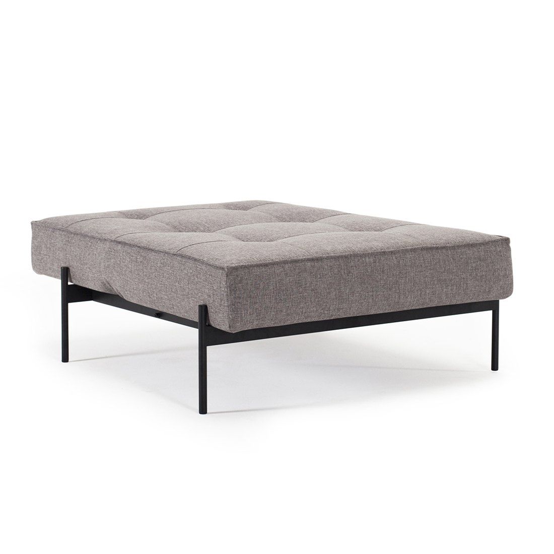 INNOVATION Splitback Lauge Sessel 521 95x115x79cm