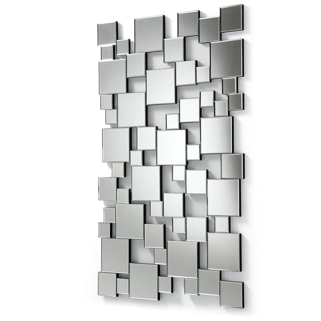 La Forma Savoy Spiegel 85x140cm