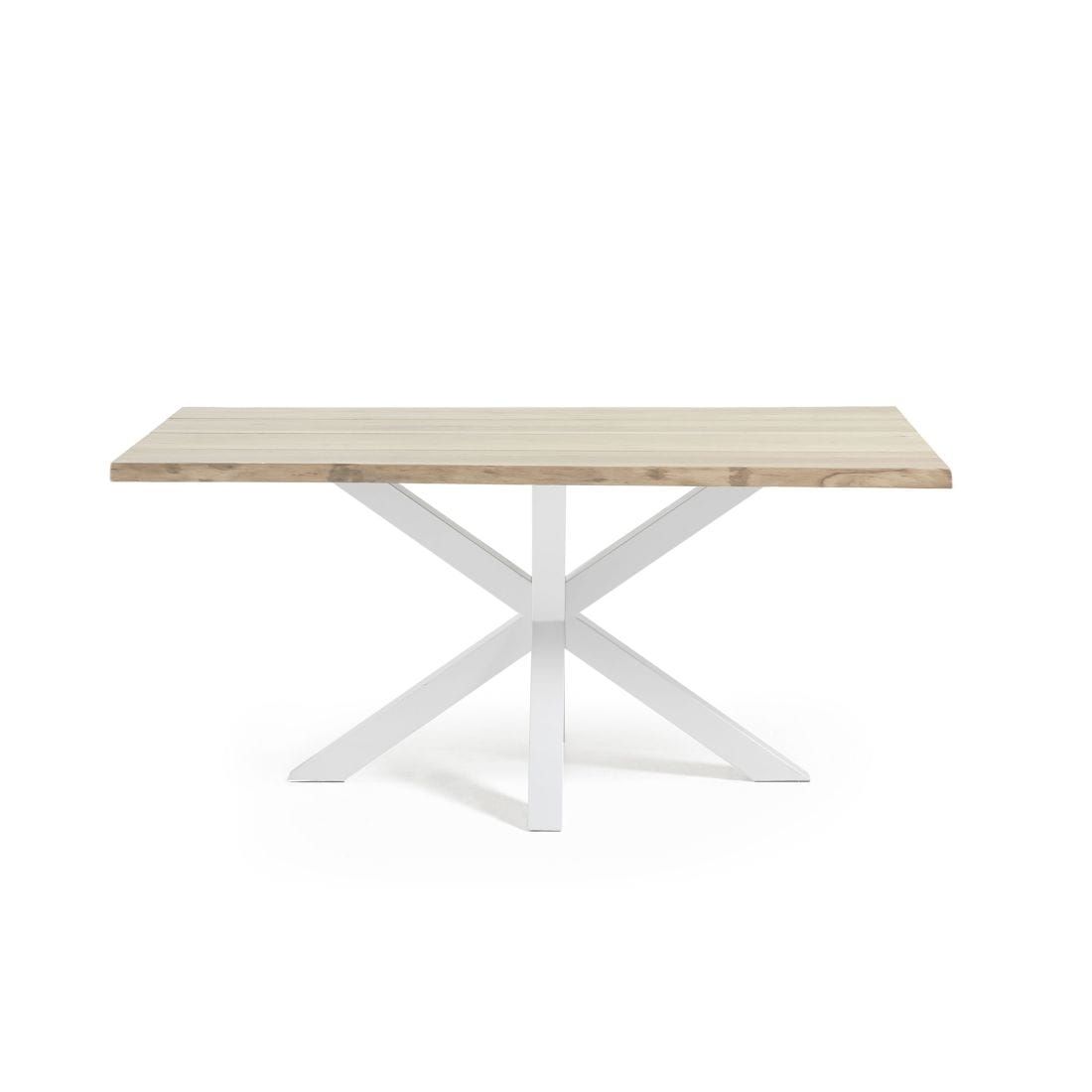 La Forma Argo Esstisch 160x90cm
