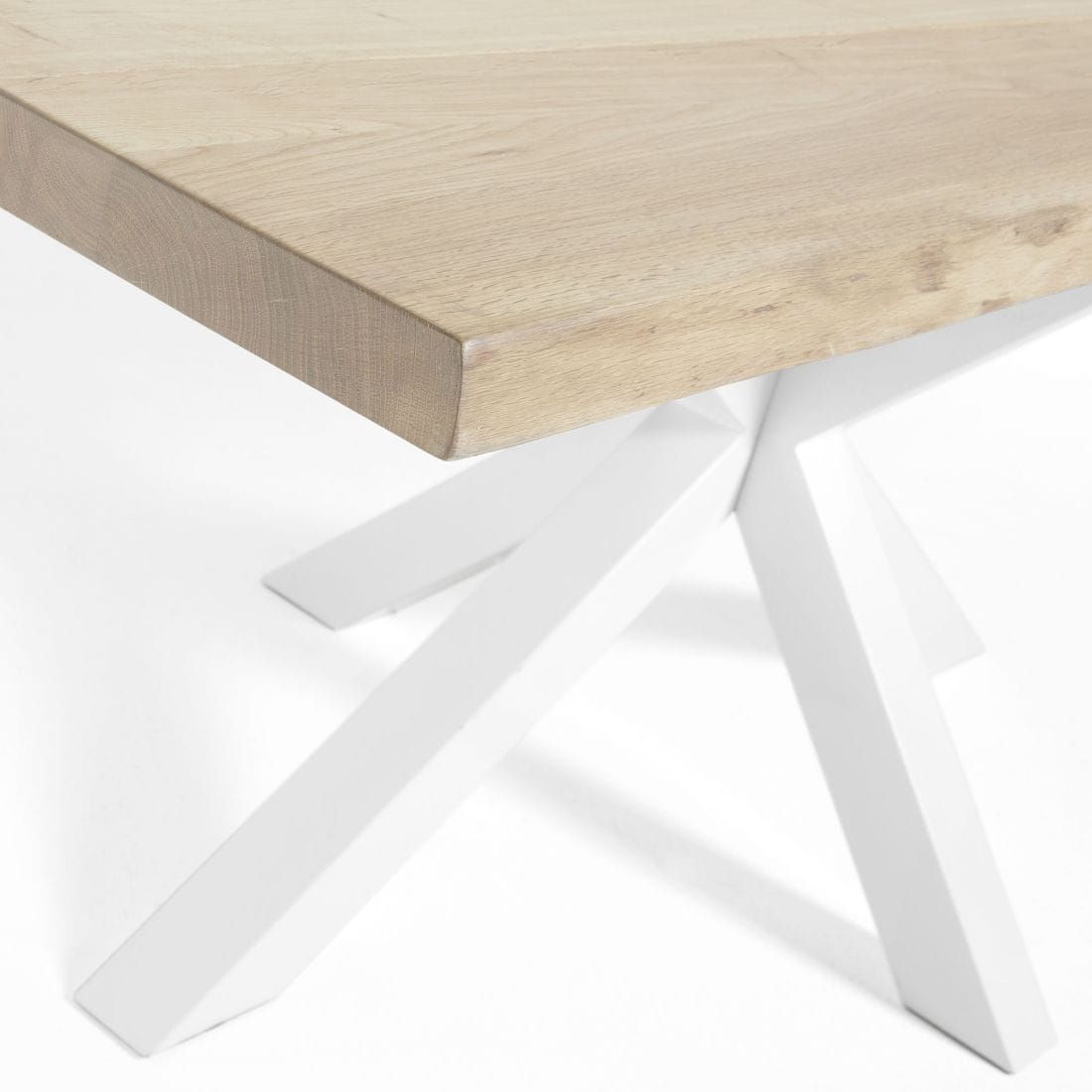 La Forma Argo Esstisch 160x90cm