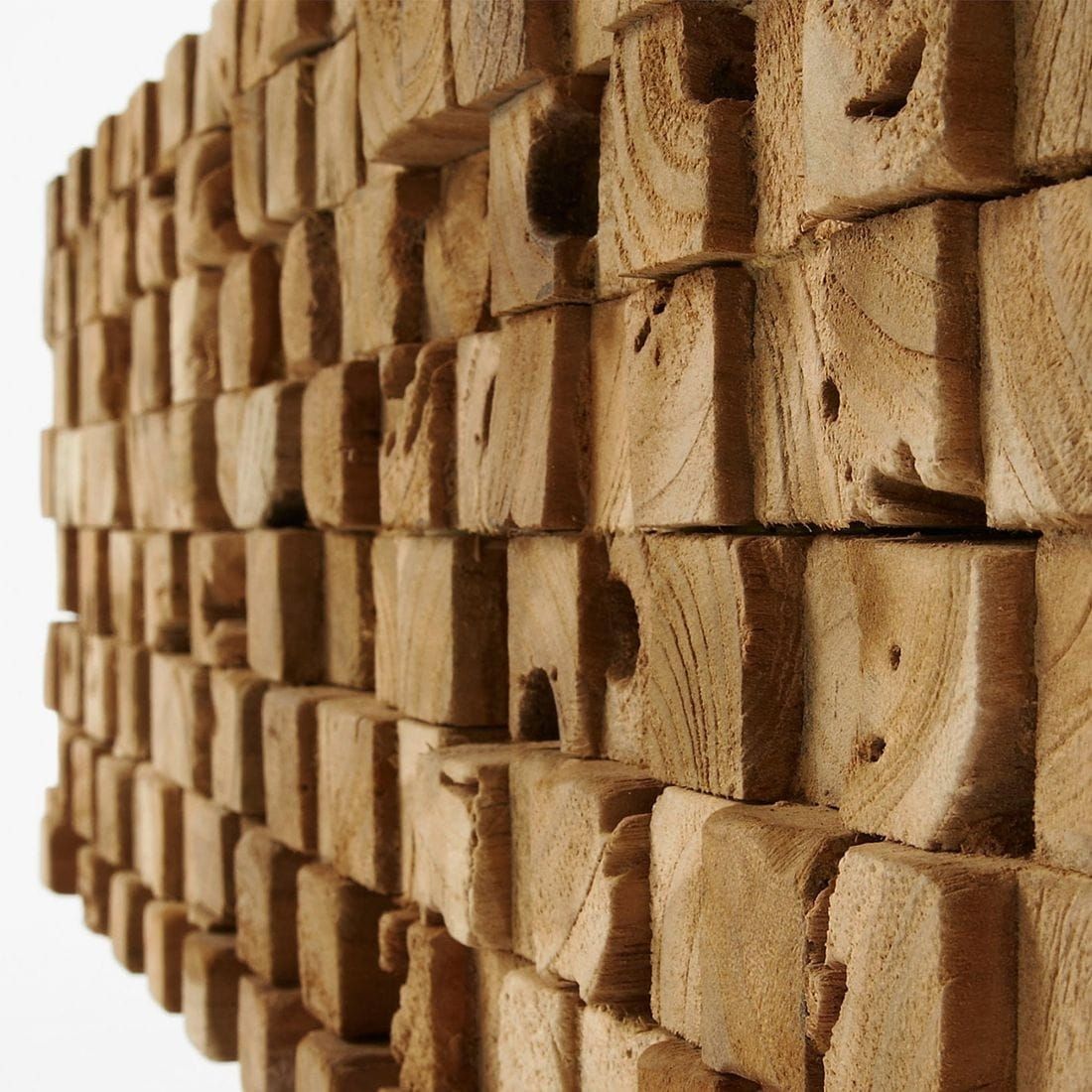 La Forma Irma Couchtisch 110x70cm