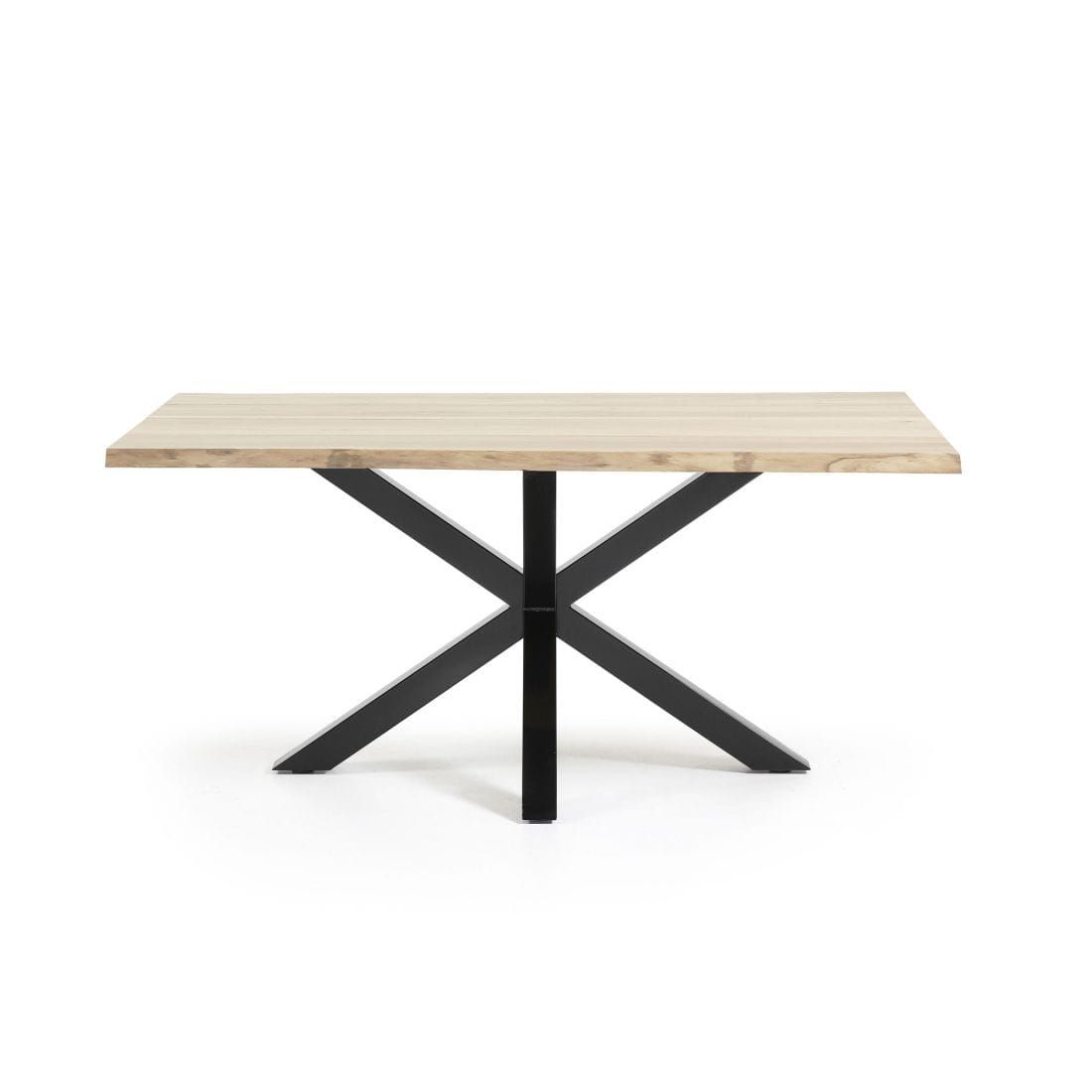 La Forma Argo Esstisch 160x90cm