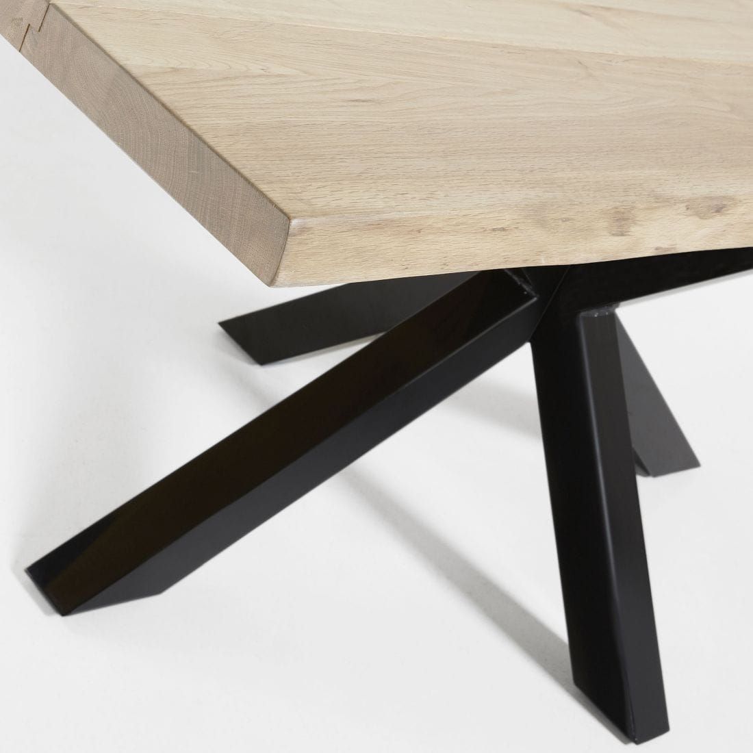 La Forma Argo Esstisch 160x90cm