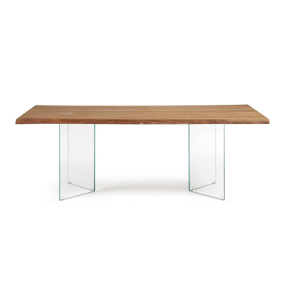 La Forma Lotty Esstisch 220x100cm