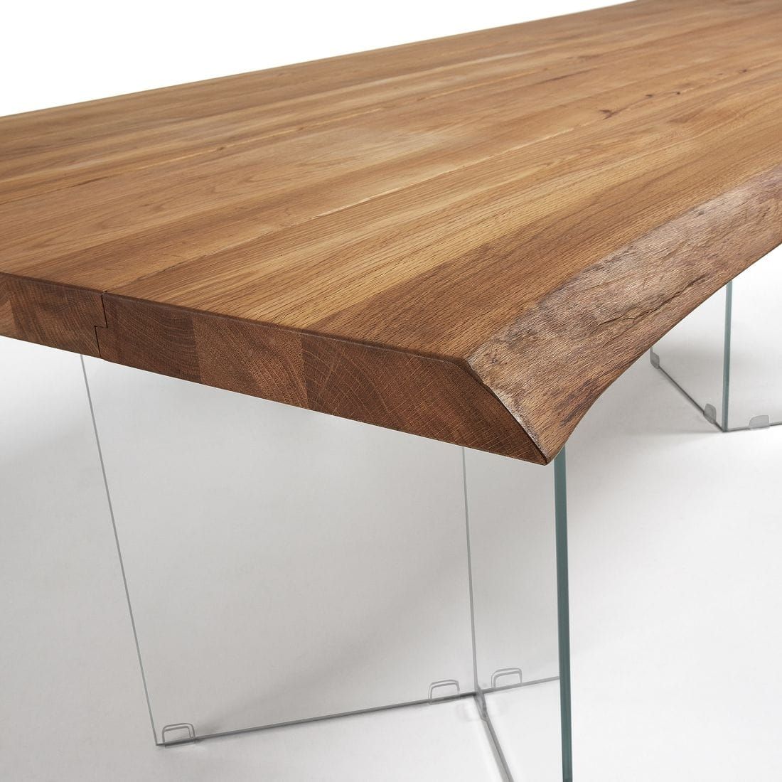 La Forma Lotty Esstisch 220x100cm