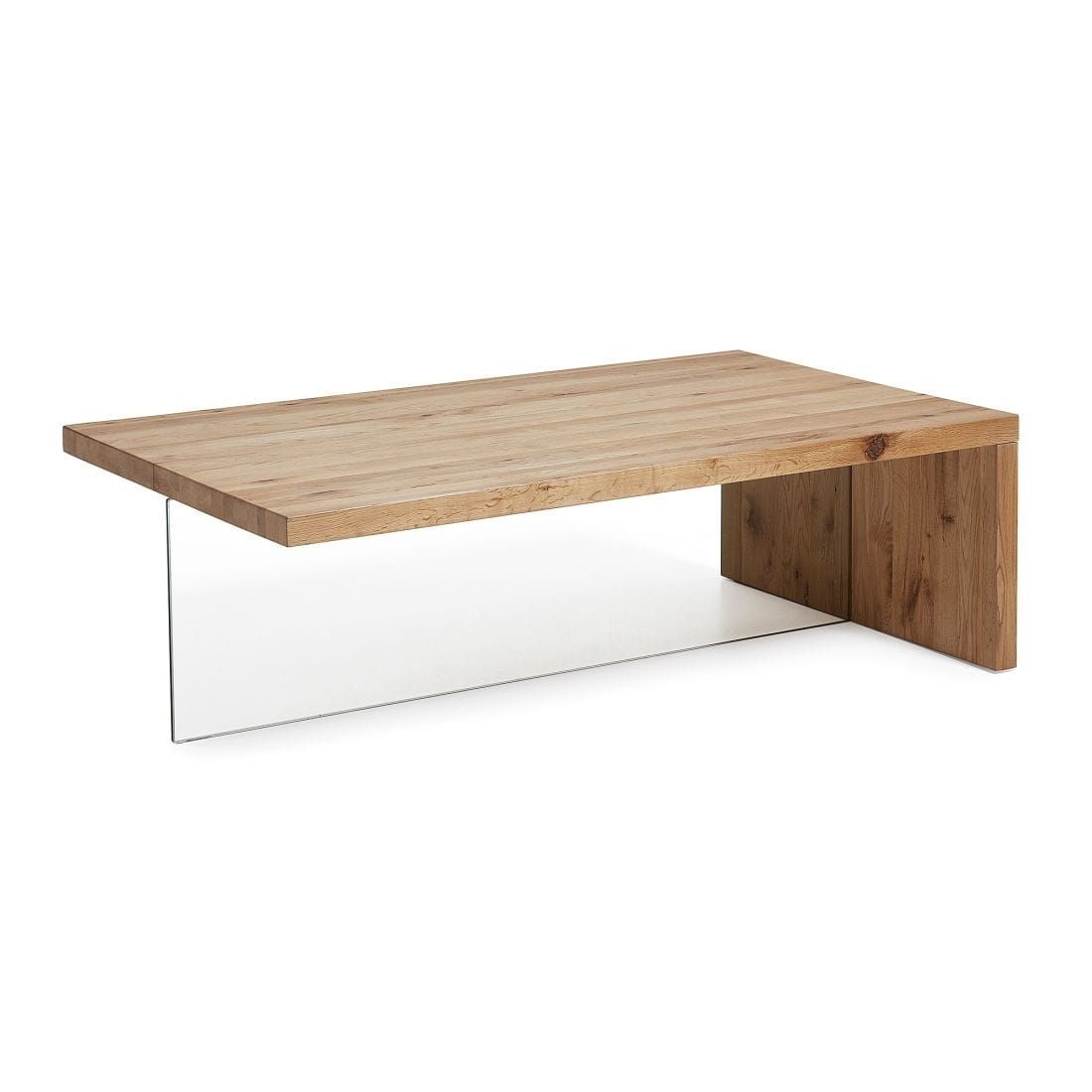La Forma Tulsi Couchtisch 70x120cm