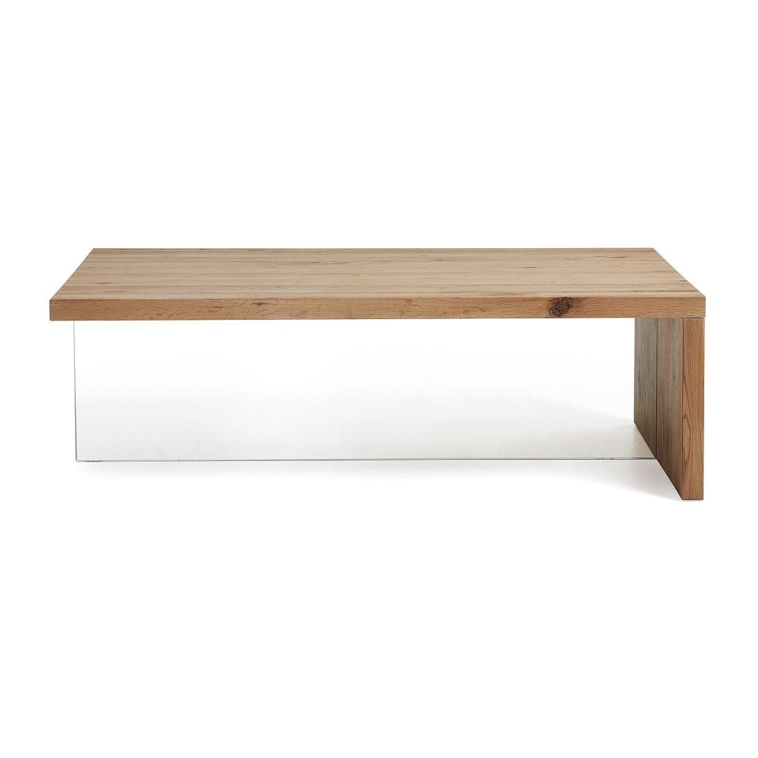 La Forma Tulsi Couchtisch 70x120cm