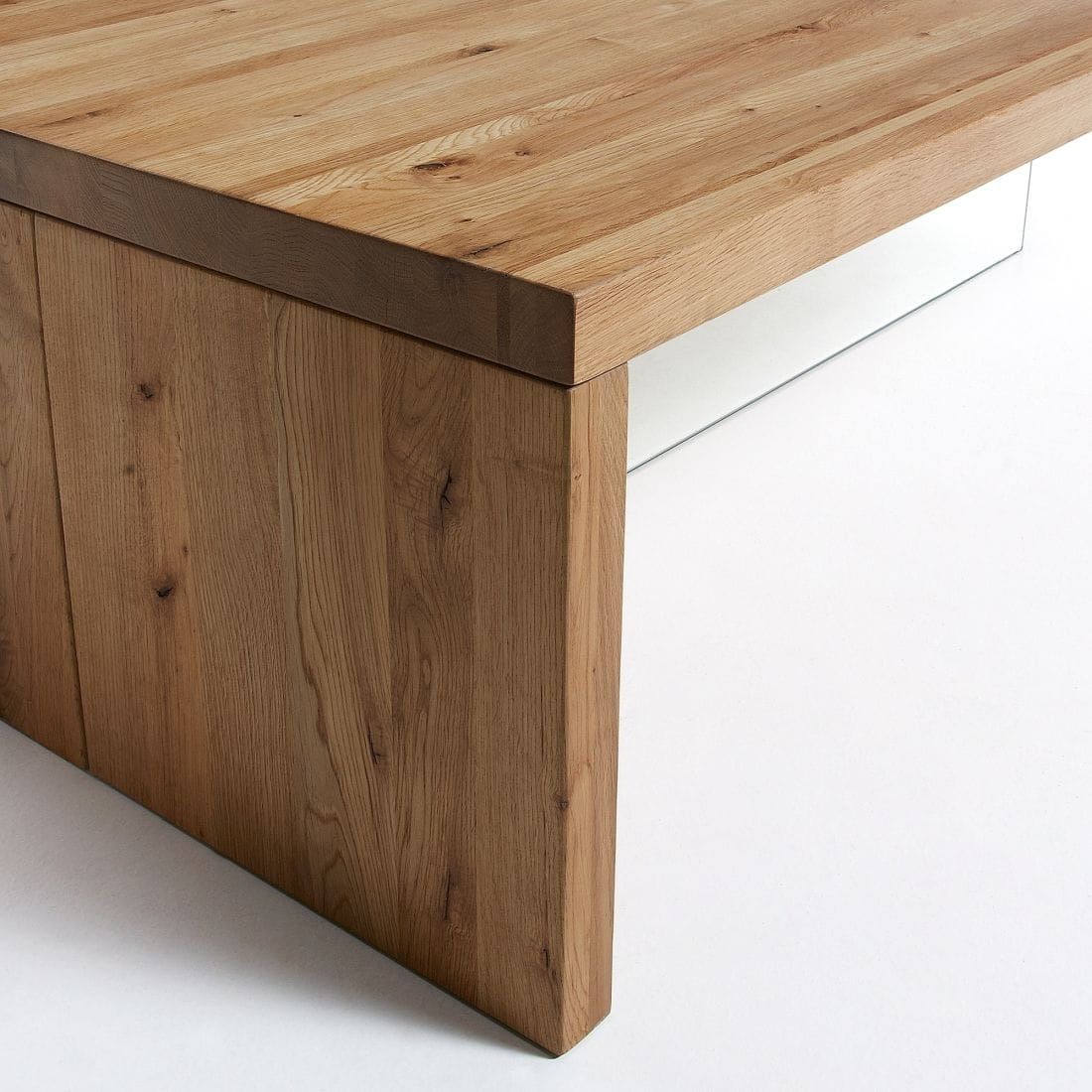 La Forma Tulsi Couchtisch 70x120cm