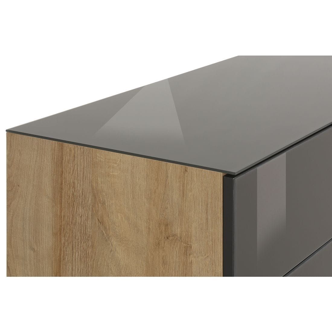 Maja Möbel Trend Kommode 90,2x40x98,7cm