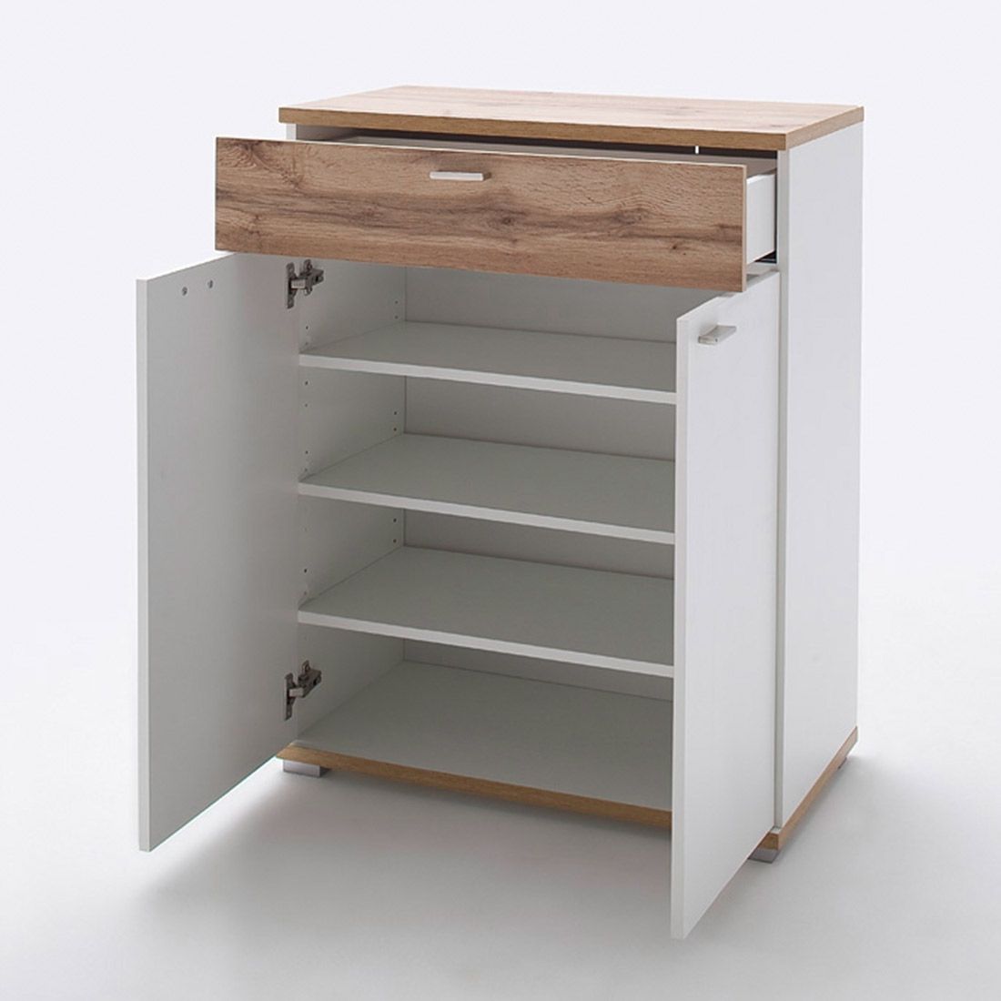 MCA Nia Kommode 74x40x95cm