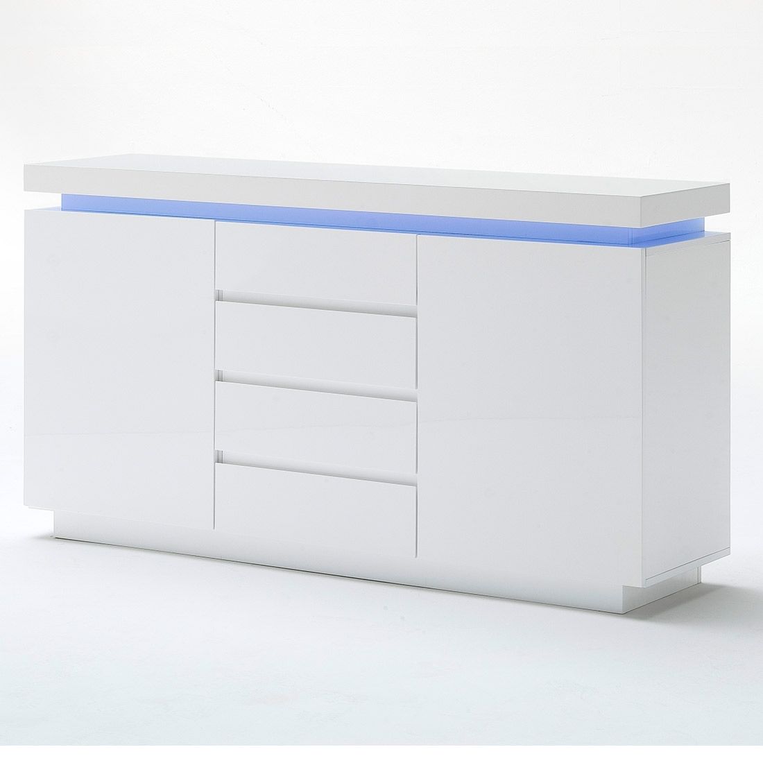 MCA Ocean Sideboard 150x40x81cm