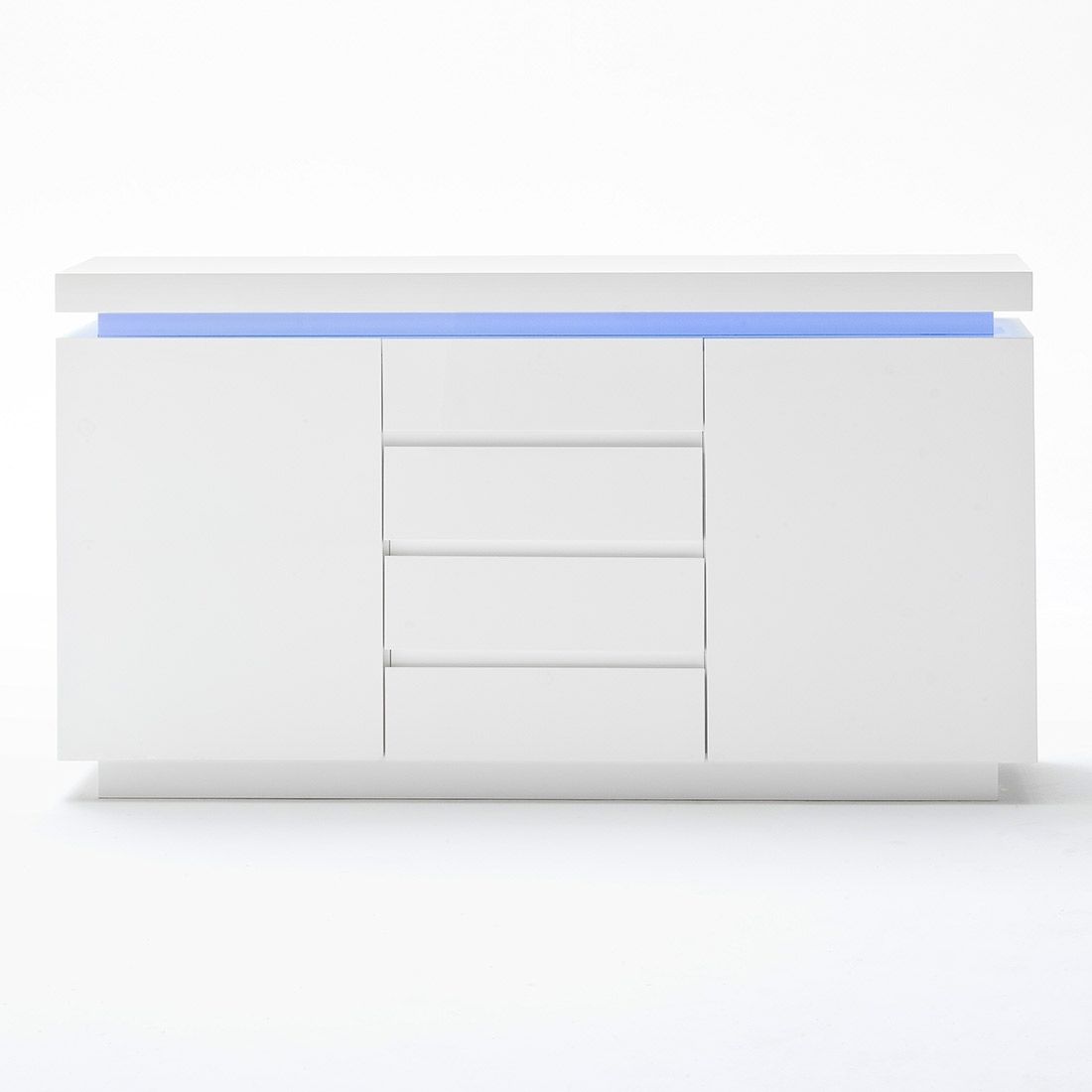 MCA Ocean Sideboard 150x40x81cm